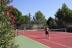 Relais Du Salagou