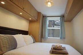 Charming Devon Holiday Cottage