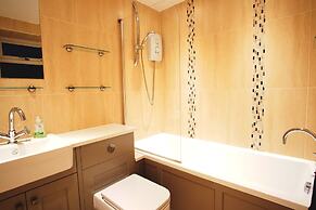 Charming Devon Holiday Cottage