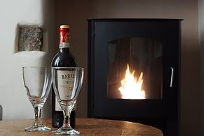 Charming Devon Holiday Cottage