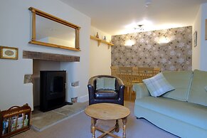 Charming Devon Holiday Cottage