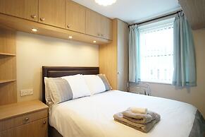 Charming Devon Holiday Cottage