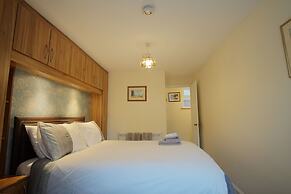 Charming Devon Holiday Cottage
