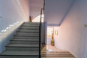 OYO 2453 Artha Graha Vip