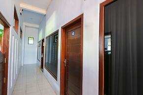 OYO 2453 Artha Graha Vip