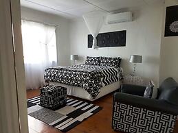 Campismo Ninho 39