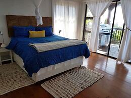 Campismo Ninho 39