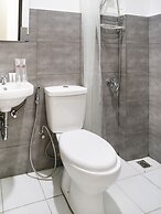 Braveheart Residency