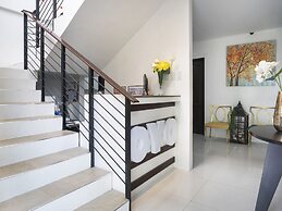 Braveheart Residency