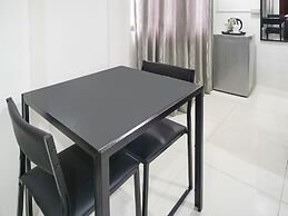 Braveheart Residency