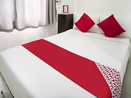 Braveheart Residency