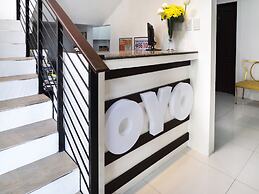 Braveheart Residency