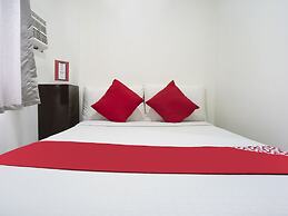 Braveheart Residency