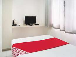 Braveheart Residency