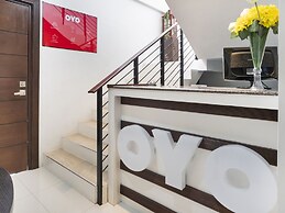 Braveheart Residency