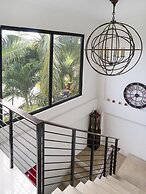 Braveheart Residency