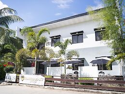 Braveheart Residency