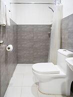 Braveheart Residency