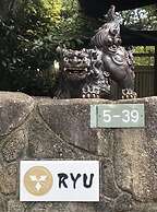 Ryu