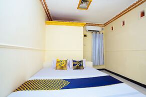 SPOT ON 2473 Buana Jaya Guest House