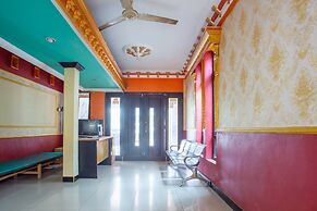 SPOT ON 2473 Buana Jaya Guest House