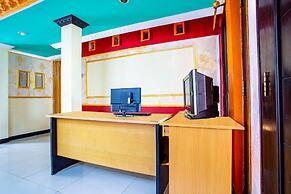 SPOT ON 2473 Buana Jaya Guest House