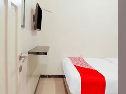 OYO 2481 Gangnam Style Residence