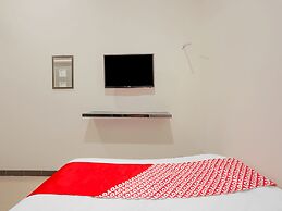 OYO 2481 Gangnam Style Residence