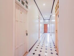 OYO 2481 Gangnam Style Residence