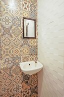 OYO 2481 Gangnam Style Residence