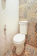 OYO 2481 Gangnam Style Residence