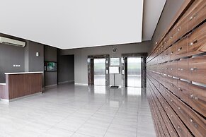 OYO 2582 Apartemen Serpong Green View