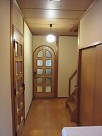 Kyonosato