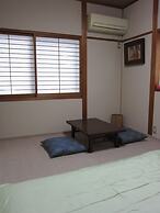 Kyonosato