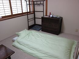 Kyonosato