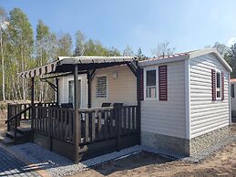 Ferienpark Auf dem Simpel