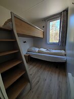 Ferienpark Auf dem Simpel