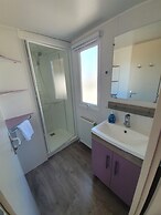 Ferienpark Auf dem Simpel