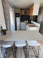 Ferienpark Auf dem Simpel