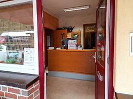 Ferienpark Auf dem Simpel