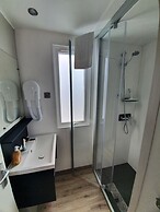 Ferienpark Auf dem Simpel