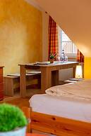 Ferienpark Auf dem Simpel