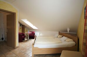 Ferienpark Auf dem Simpel