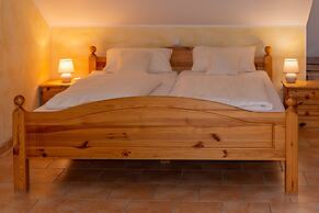 Ferienpark Auf dem Simpel