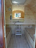 Ferienpark Auf dem Simpel