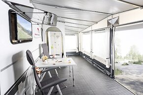 Ferienpark Auf dem Simpel