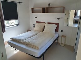 Ferienpark Auf dem Simpel