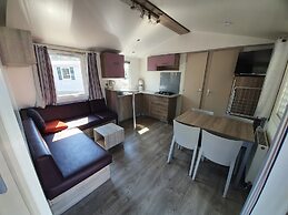 Ferienpark Auf dem Simpel