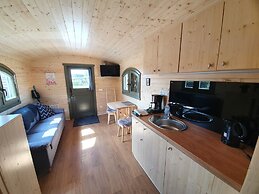 Ferienpark Auf dem Simpel