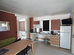 Ferienpark Auf dem Simpel